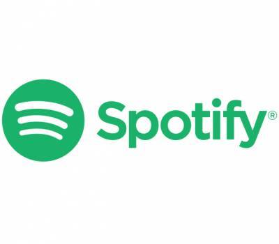 Spotify Rolls Out Video Podcasts In Wake Of Joe Rogan Deal - deadline.com - county Wake