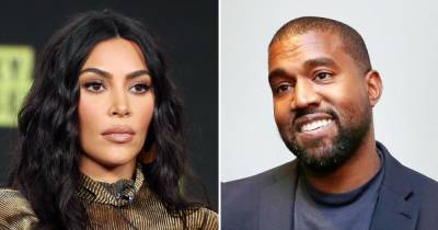 Kim Kardashian Is ‘Deeply Upset’ After Kanye West’s ‘Shocking’ Behavior and Public Comments About Their Family - www.usmagazine.com - South Carolina