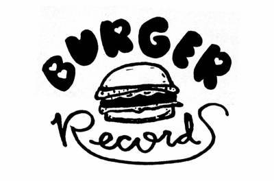 Burger Records President Steps Down, Label Sets 'Major' Restructuring After Sexual Misconduct Allegations - www.billboard.com - California