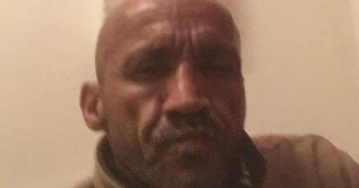 Two men charged with the murder of Leroy Hanley in Rusholme - www.manchestereveningnews.co.uk - Manchester