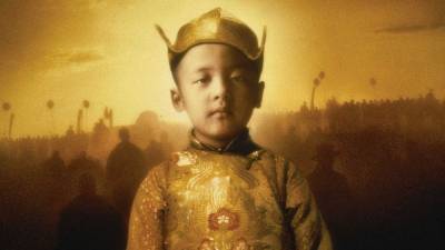 Cinematographer Roger Deakins Says ‘Kundun’ Is His Best Feature That No One Saw - theplaylist.net