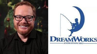 ‘Trolls World Tour’ Filmmaker Walt Dohrn Signs Exclusive Overall Deal With DreamWorks Animation - deadline.com