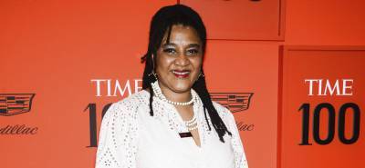 New Play By Two-Time Pulitzer-Winning Lynn Nottage Joins Upcoming Broadway Line-Up - deadline.com - city Adams