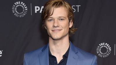 'MacGyver' actor Lucas Till claims he was suicidal due to showrunner Peter Lenkov's abuse - www.foxnews.com
