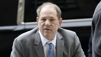 Weinstein Plaintiffs Seek to Liquidate Bankruptcy Estate - variety.com - state Delaware