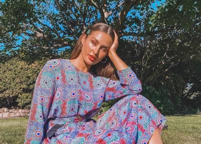 Roz Purcell’s post about life milestones resonates and provides relief - evoke.ie