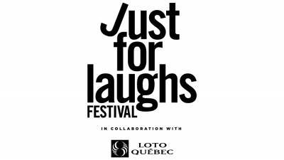 Just For Laughs Sets Online-Only Festival Plan For October - deadline.com