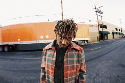 Five Burning Questions: Juice WRLD's 'Legends Never Die' Posts the Best First-Week Numbers of 2020 - www.billboard.com