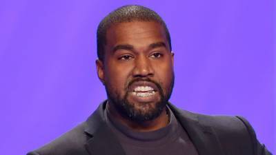Kanye West's presidential campaign, album release is 'perfect timing,' PR experts say - www.foxnews.com - South Carolina