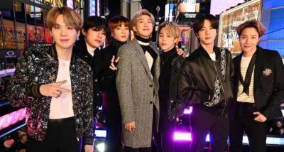 BTS, Miley Cyrus, Coldplay and more to perform at iHeartRadio Music Festival under safety guidelines - www.pinkvilla.com - Los Angeles - Nashville