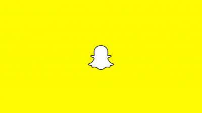 Snap Q2 Daily Active Users Up 35M Year-On-Year To 238M; Revenue Grew 17% To $454M, Net Loss Widens - deadline.com