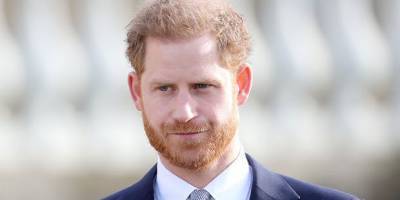 Prince Harry lashes out as 'deeply offensive'' claims are made against him - www.lifestyle.com.au