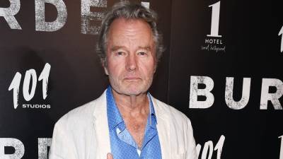'SEAL Team' actor John Savage says character's dynamic with son shows how to 'come together' amid coronavirus - www.foxnews.com - Hollywood - New York