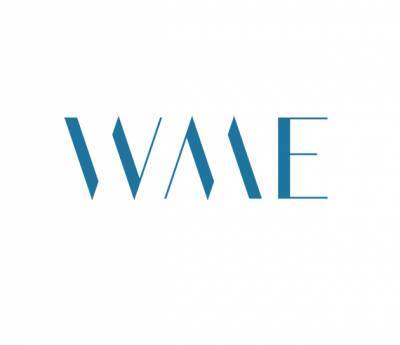 WME & Endeavor Content Up Pay, Medical Coverage, Student Loan Help For Assistants & Coordinators - deadline.com - Los Angeles