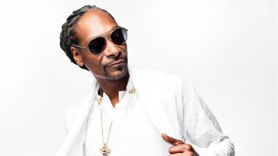 Snoop Dogg to Battle DMX on Verzuz - variety.com