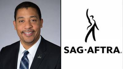 SAG-AFTRA Chief David White Says Union Almost Walked Out Of Contract Talks Over Nudity & Sexual Harassment Protections - deadline.com