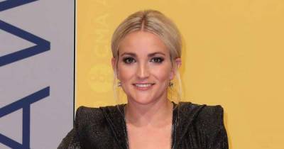 Jamie Lynn Spears calls for compassion for mental health sufferers - www.msn.com