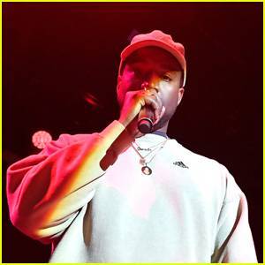 Kanye West Considers Pushing Back Presidential Run to 2024 - www.justjared.com - USA