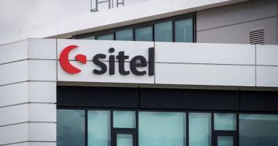 Sitel call centre virus outbreak linked to five other businesses in Scotland - www.dailyrecord.co.uk - Scotland