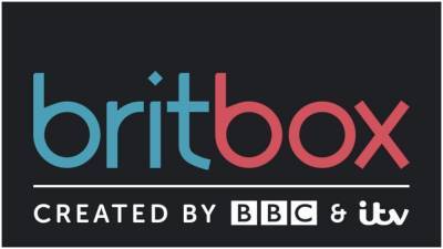‘Trainspotting’s’ Irvine Welsh Adapts ‘Crime’ For BritBox Originals Slate - variety.com