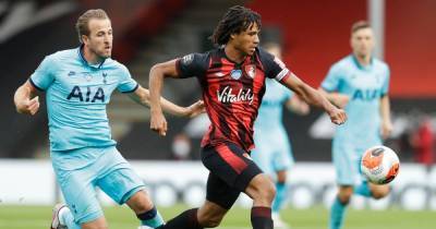 Manchester United join race for Nathan Ake and more transfer rumours - www.manchestereveningnews.co.uk - Manchester