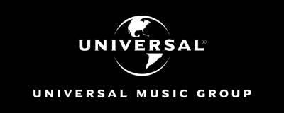 One Liners: Universal, Kanye West, The Rolling Stones & Jimmy Page, more - completemusicupdate.com - USA
