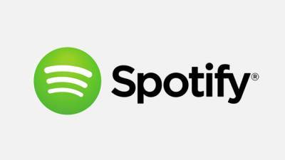 Spotify, Warner Music Group Reach Multiyear, Global Licensing Deal - variety.com