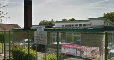 Three schools had to shut before summer holidays due to coronavirus outbreaks - www.manchestereveningnews.co.uk