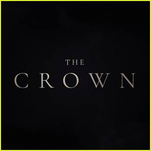 'The Crown' Season Five Won't Debut Until 2022 - www.justjared.com