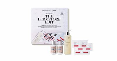 Dermstore’s ‘Life-Changing’ Dr. Dennis Gross Skincare Kit Is $60 Off Right Now - www.usmagazine.com