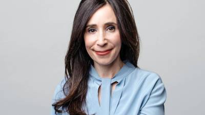 New York Times Appoints Meredith Kopit Levien CEO, Company’s Youngest Chief Exec - variety.com - New York - New York