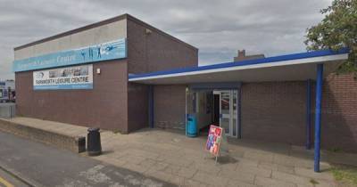 Bolton's leisure centres set to reopen this weekend - but things will be changing - www.manchestereveningnews.co.uk - Centre