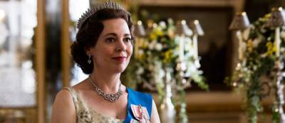 ‘The Crown’ Will Take An Extended Filming Hiatus With Season 5 Coming In 2022 - theplaylist.net - Britain