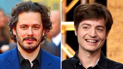 Amblin Lands Rights To The Simon Rich Short Story ‘Stage 13’ With Edgar Wright On Board To Direct - deadline.com