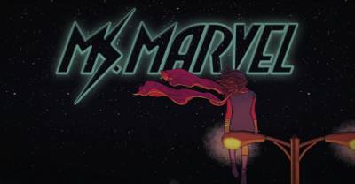 ‘Marvel 616’: Disney+ Shares Sneak Peek Of Docuseries With A Spotlight On Ms. Marvel, Rise Of Black Panther, And Marvel’s “Forgotten” Characters - deadline.com