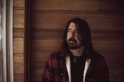 Dave Grohl Takes Impassioned Stand 'In Defense of Our Teachers': They 'Want to Teach, Not Die' - www.billboard.com - Virginia - Ohio