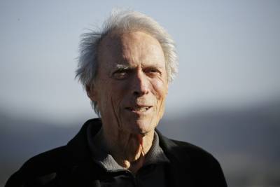Clint Eastwood Sues To Make Fake CDB Endorsements Go Up In Smoke; Not Leaving Filmmaking, Despite What Phony Article Says - deadline.com