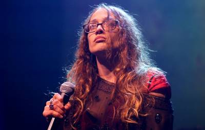 New track written by Fiona Apple to feature in ‘Central Park’ season finale - www.nme.com - New York - New York