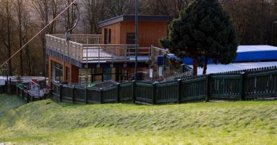 Ski Rossendale to be taken over by council's leisure trust due to financial problems - www.manchestereveningnews.co.uk