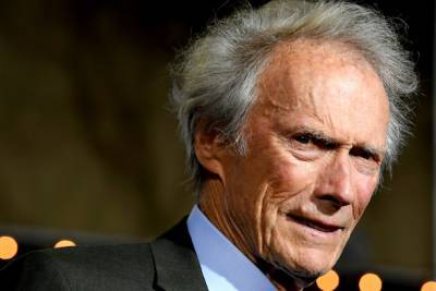 Clint Eastwood Sues CBD Retailers Over Endorsements He Says Are Fake - thewrap.com