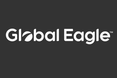 Inflight Entertainment Company Global Eagle Files for Bankruptcy With $1 Billion-Plus in Debt - thewrap.com