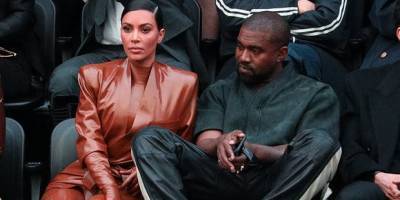 Kim Kardashian asks for compassion revealing Kanye’s mental health struggles are ‘incredibly complicated’ - www.lifestyle.com.au