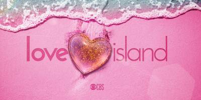 'Love Island USA' Moves From Fiji To Las Vegas For Season Two - www.justjared.com - USA - state Nevada - Fiji - county Love