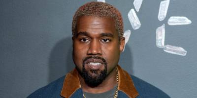 Kanye West's Team Flies To Wyoming For Support & Help Him With Medical Treatment Following Alarming Tweets - www.justjared.com - Chicago - Wyoming - city Cody, state Wyoming