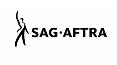 SAG-AFTRA Members Ratify New Film & TV Contract; Major Win For Union’s Leadership - deadline.com