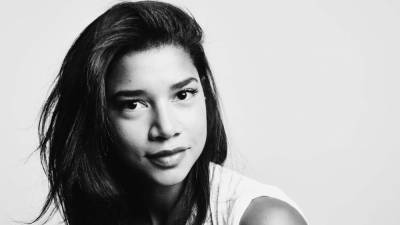 Hannah Bronfman Signs With CAA - www.hollywoodreporter.com