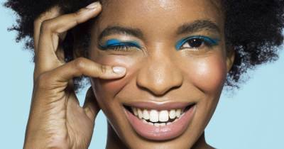 Five beauty products to give yourself a summer glow-up - www.dailyrecord.co.uk