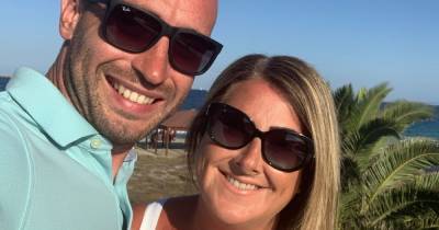 What it's really like to go on holiday in Ibiza right now - one couple share their experience - www.manchestereveningnews.co.uk