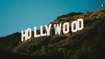 "Disaster" or Green Shoots Amid the Pandemic? What to Expect From Hollywood Earnings Season - www.hollywoodreporter.com - Hollywood