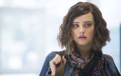 Katherine Langford reflects on ’13 Reasons Why’: “It was the hardest first role” - www.nme.com